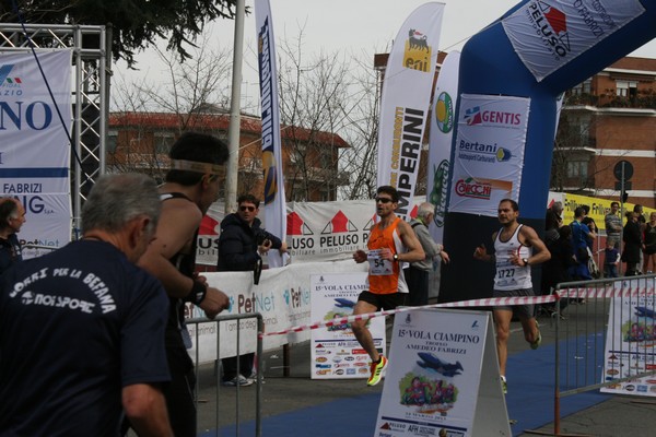 Vola Ciampino (24/03/2013) 00040