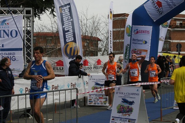 Vola Ciampino (24/03/2013) 00043
