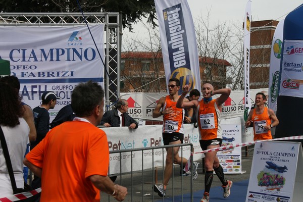 Vola Ciampino (24/03/2013) 00046
