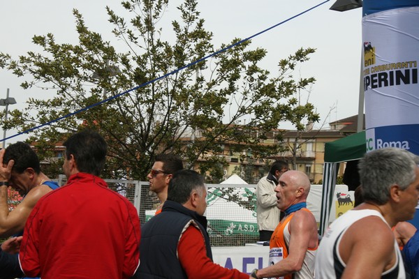 Vola Ciampino (24/03/2013) 00047