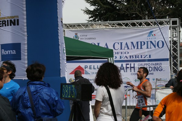 Vola Ciampino (24/03/2013) 00049