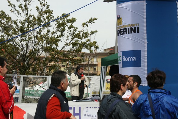 Vola Ciampino (24/03/2013) 00050