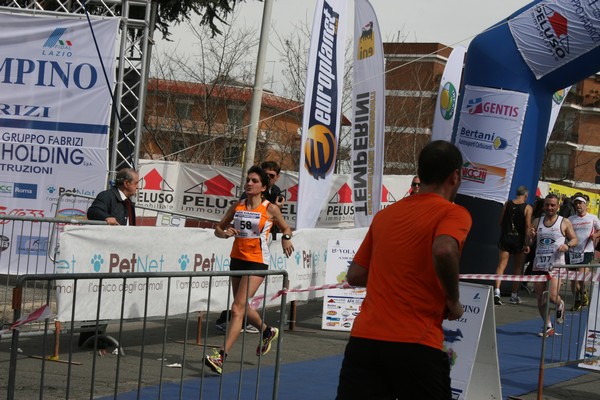 Vola Ciampino (24/03/2013) 00052