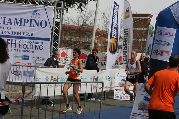 Vola Ciampino (24/03/2013) 00053