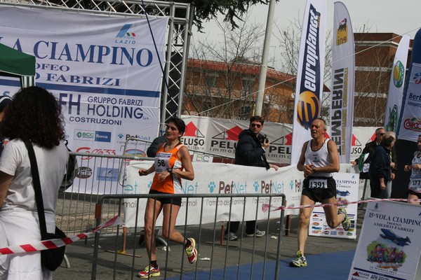 Vola Ciampino (24/03/2013) 00054