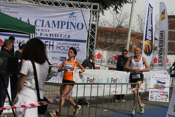 Vola Ciampino (24/03/2013) 00055