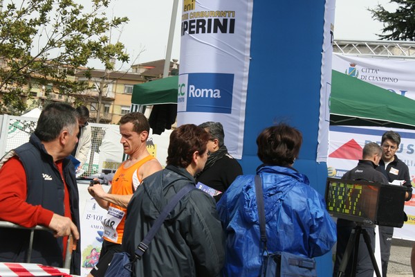 Vola Ciampino (24/03/2013) 00060