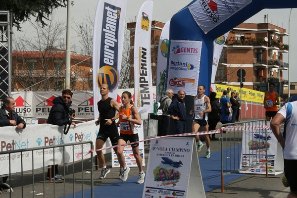 Vola Ciampino (24/03/2013) 00069