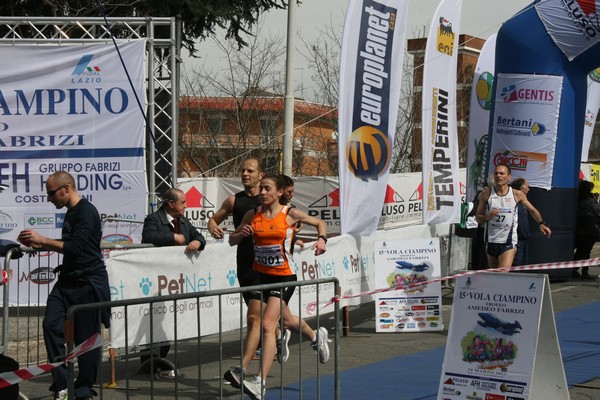 Vola Ciampino (24/03/2013) 00070