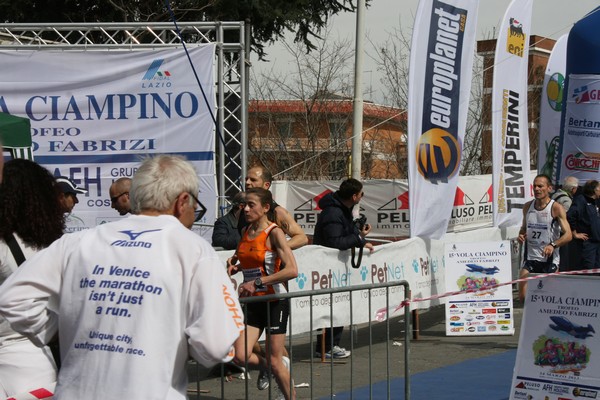 Vola Ciampino (24/03/2013) 00071