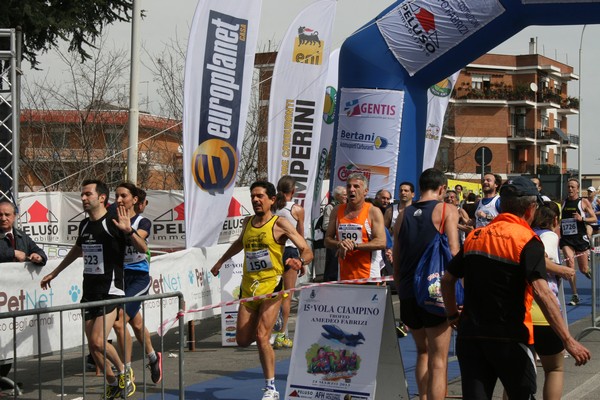 Vola Ciampino (24/03/2013) 00082