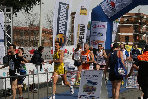 Vola Ciampino (24/03/2013) 00083