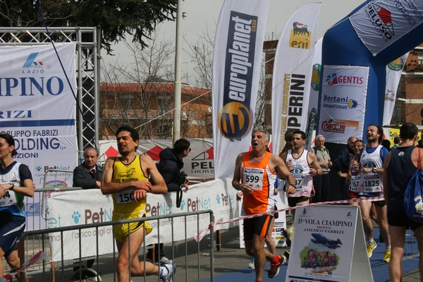 Vola Ciampino (24/03/2013) 00085