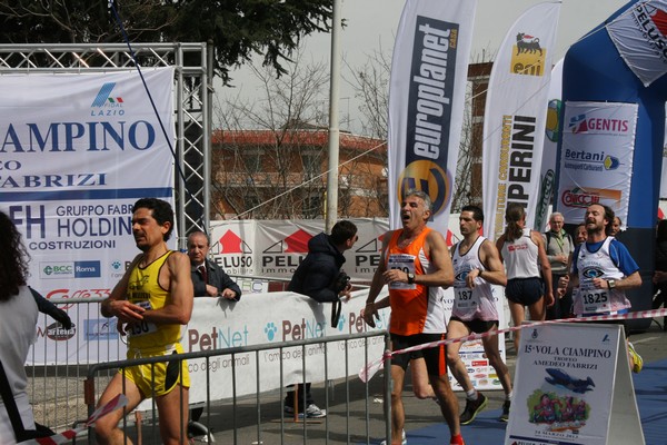Vola Ciampino (24/03/2013) 00086