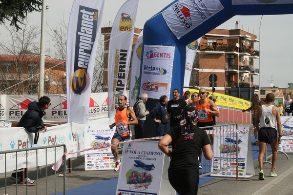 Vola Ciampino (24/03/2013) 00088