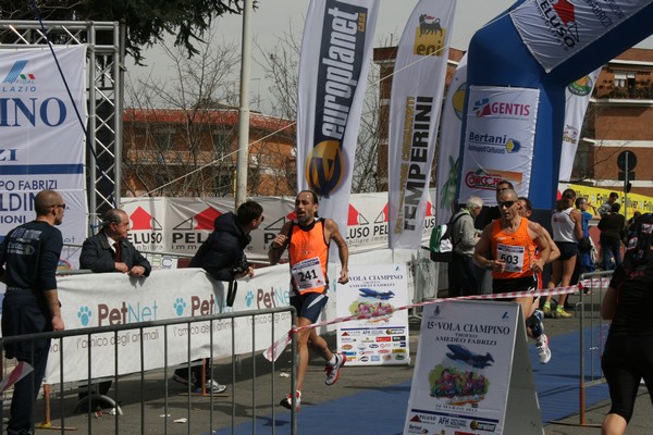 Vola Ciampino (24/03/2013) 00090