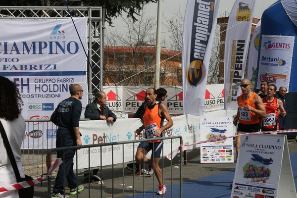 Vola Ciampino (24/03/2013) 00091