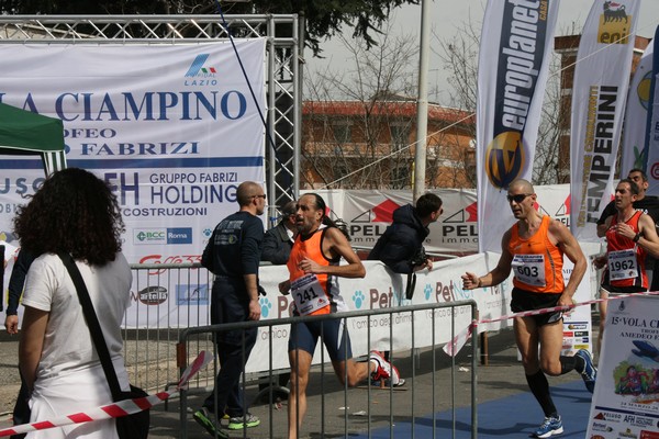 Vola Ciampino (24/03/2013) 00092
