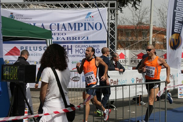 Vola Ciampino (24/03/2013) 00093