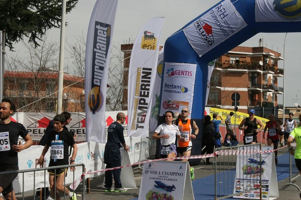 Vola Ciampino (24/03/2013) 00097