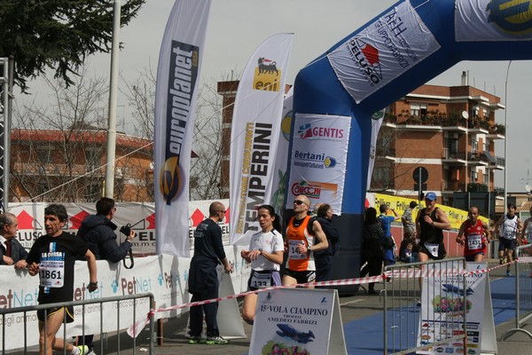 Vola Ciampino (24/03/2013) 00098