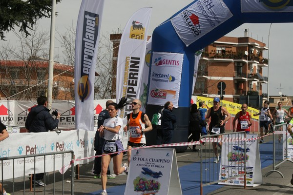 Vola Ciampino (24/03/2013) 00099