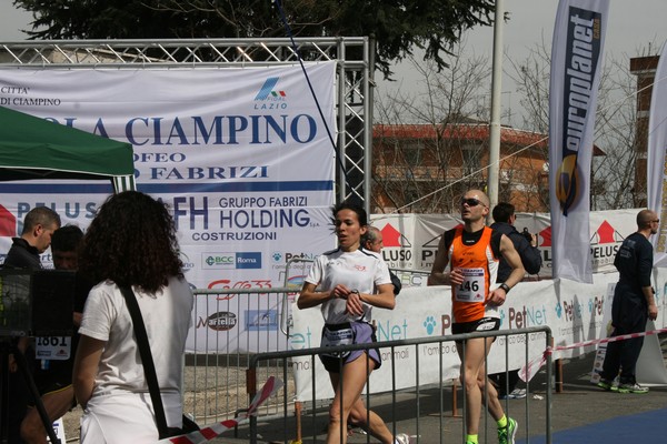 Vola Ciampino (24/03/2013) 00100