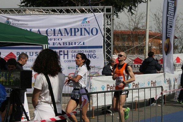 Vola Ciampino (24/03/2013) 00101