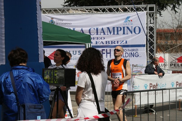 Vola Ciampino (24/03/2013) 00103