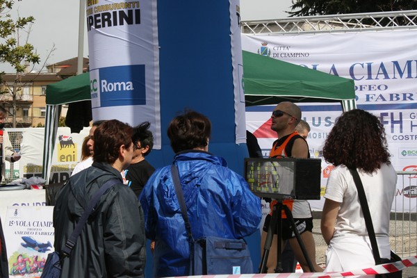 Vola Ciampino (24/03/2013) 00104