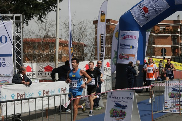 Vola Ciampino (24/03/2013) 00105