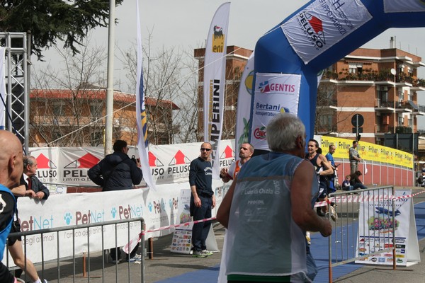 Vola Ciampino (24/03/2013) 00109