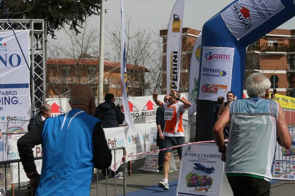 Vola Ciampino (24/03/2013) 00110