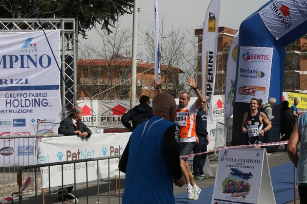 Vola Ciampino (24/03/2013) 00111