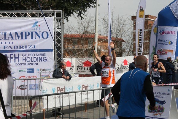 Vola Ciampino (24/03/2013) 00112