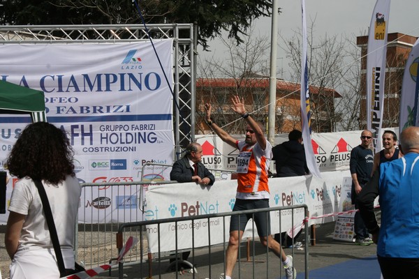 Vola Ciampino (24/03/2013) 00113