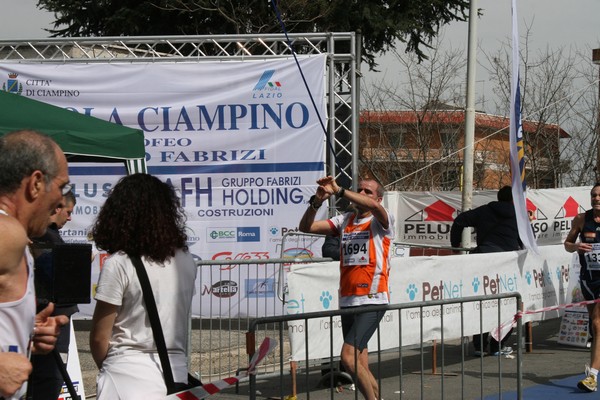 Vola Ciampino (24/03/2013) 00114