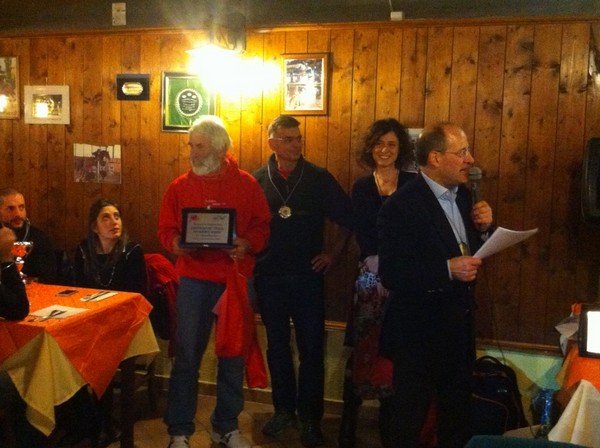 Corri alla Cena Sociale (18/12/2013) 026