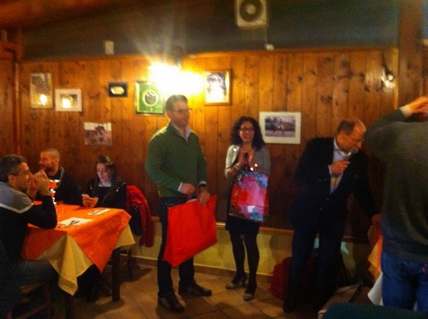 Corri alla Cena Sociale (18/12/2013) 030
