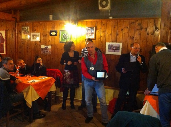 Corri alla Cena Sociale (18/12/2013) 035
