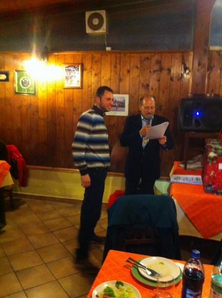 Corri alla Cena Sociale (18/12/2013) 037