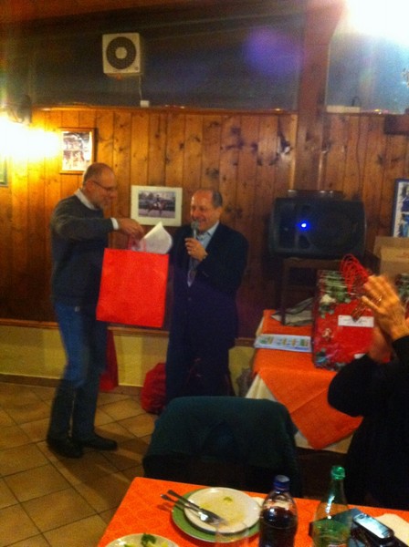 Corri alla Cena Sociale (18/12/2013) 041