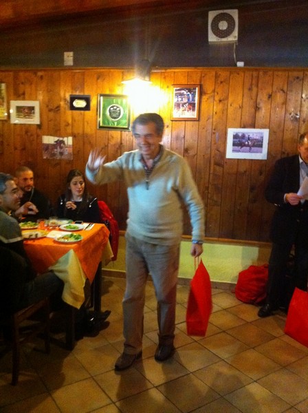 Corri alla Cena Sociale (18/12/2013) 044