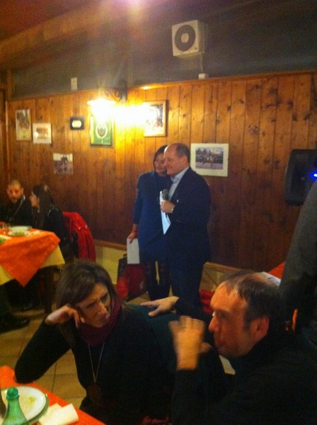 Corri alla Cena Sociale (18/12/2013) 046