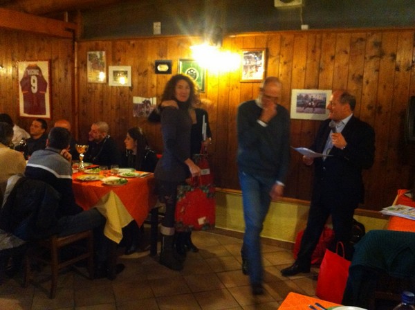 Corri alla Cena Sociale (18/12/2013) 047