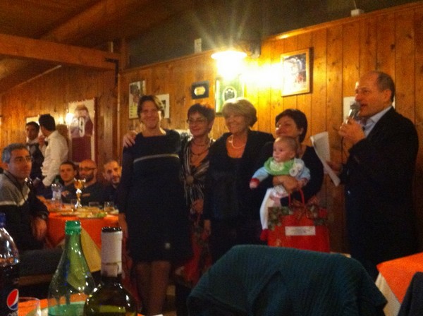 Corri alla Cena Sociale (18/12/2013) 051