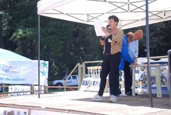Trofeo Città di Nettuno (02/06/2013) 00002
