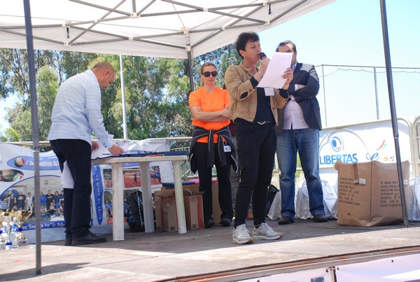 Trofeo Città di Nettuno (02/06/2013) 00004