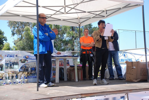 Trofeo Città di Nettuno (02/06/2013) 00005