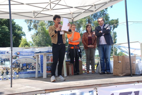 Trofeo Città di Nettuno (02/06/2013) 00006